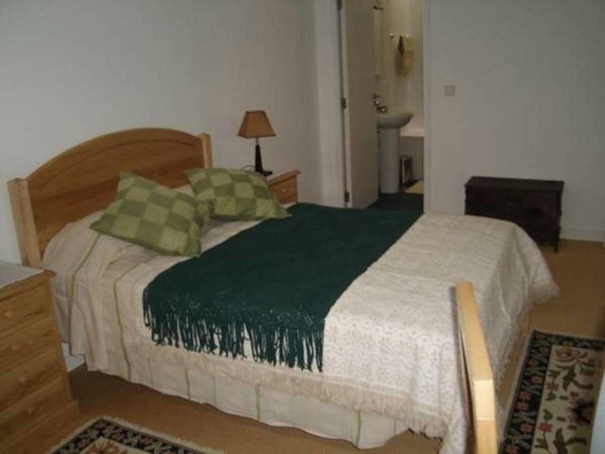 Affittacamere Casa Luis Gonzaga Bragança Esterno foto